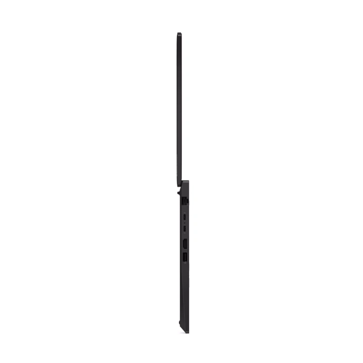 Laptop Lenovo ThinkPad L14 Gen 6, Core Ultra 5 225U, 16G, 512G, 14", Win11Pro, Black - imagine 3