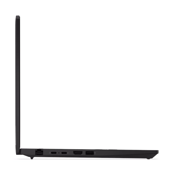 Laptop Lenovo ThinkPad L14 Gen 6, Core Ultra 5 225U, 16G, 512G, 14", Win11Pro, Black - imagine 7