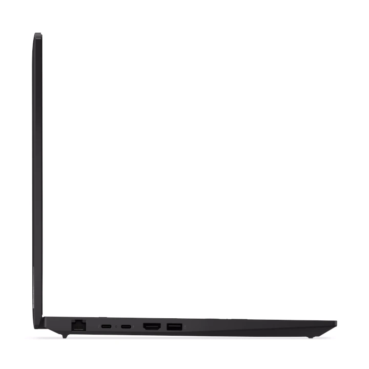 Laptop Lenovo ThinkPad L16 Gen 2, Core Ultra 5 225U, 16G, 512G, 16", Win11Pro, Black - imagine 5