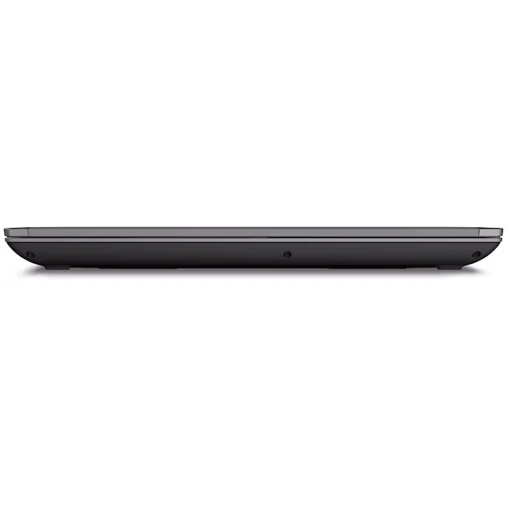 Laptop Lenovo ThinkPad P16 Gen 2, Core i9-13980HX, 32G, 1T, NVIDIA RTX 2000 8G, 16", Win11Pro, Storm Grey - imagine 7