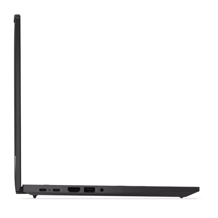 Laptop Lenovo ThinkPad T14 Gen 6, Core Ultra 5 228V, 32G, 1T, 14", Win11Pro, Black - imagine 7