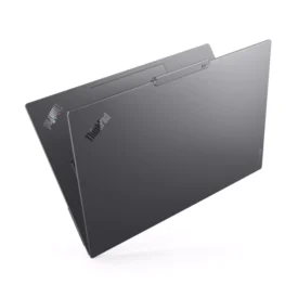 Laptop Lenovo ThinkPad X9-15 Gen 1 Aura Edition, Core Ultra 7 258V, 32G, 1T, 15,3", Win11Pro, Grey