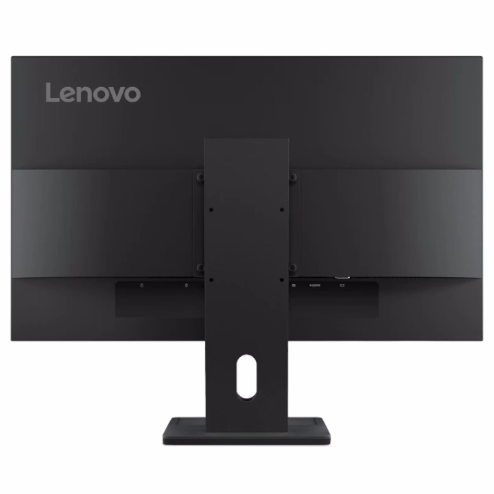 Monitor Lenovo ThinkVision E24-40, 24", FHD, 100Hz - imagine 2