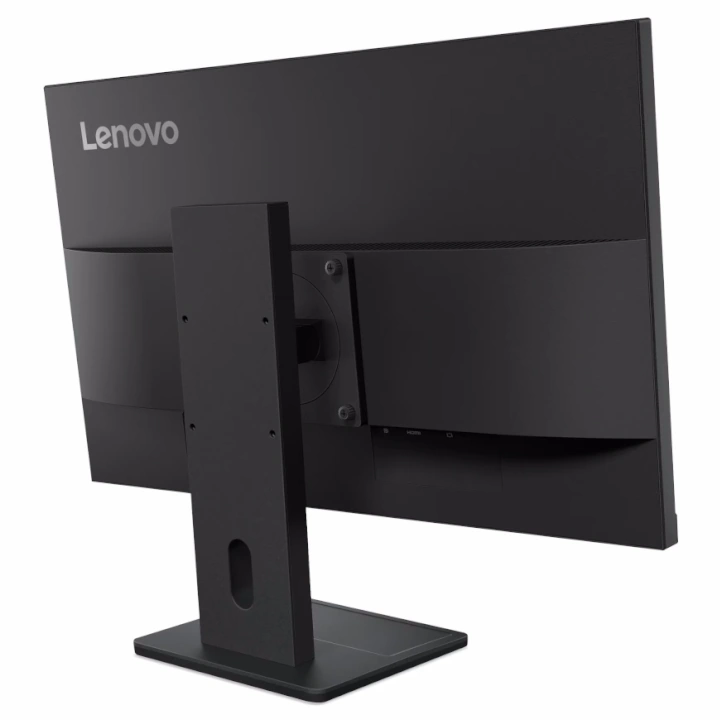 Monitor Lenovo ThinkVision E24-40, 24", FHD, 100Hz - imagine 5