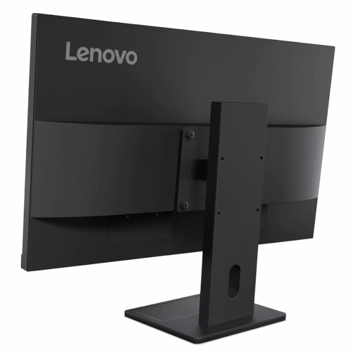 Monitor Lenovo ThinkVision E24-40, 24", FHD, 100Hz - imagine 6