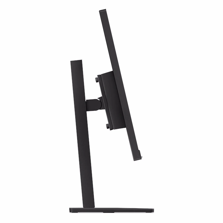 Monitor Lenovo ThinkVision E24-40, 24", FHD, 100Hz - imagine 7