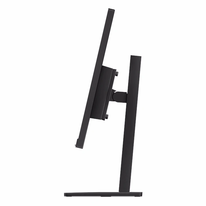 Monitor Lenovo ThinkVision E24-40, 24", FHD, 100Hz - imagine 8