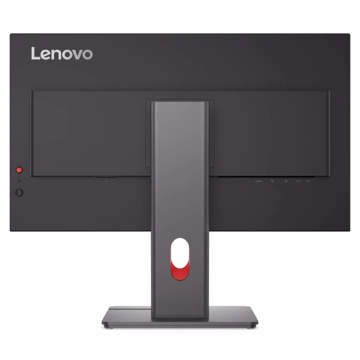 Monitor Lenovo ThinkVision P27q-40, 27", QHD, 120Hz - imagine 4