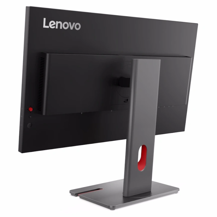 Monitor Lenovo ThinkVision P27q-40, 27", QHD, 120Hz - imagine 5