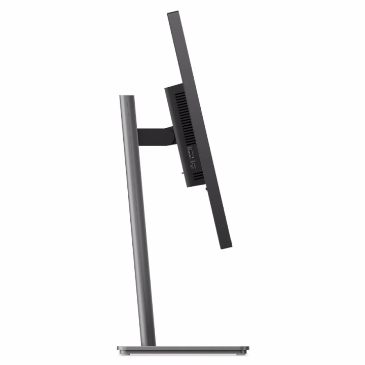 Monitor Lenovo ThinkVision P27q-40, 27", QHD, 120Hz - imagine 7