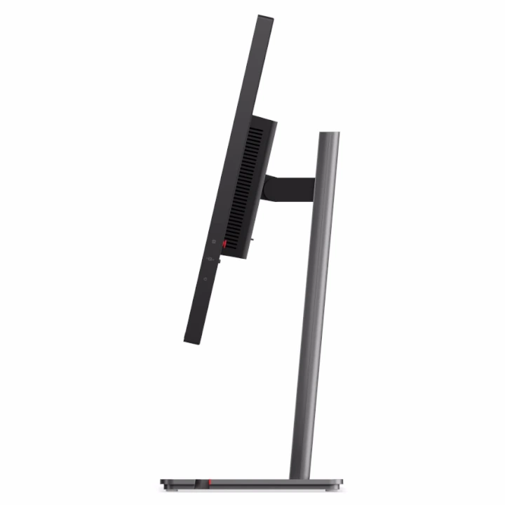 Monitor Lenovo ThinkVision P27q-40, 27", QHD, 120Hz - imagine 8