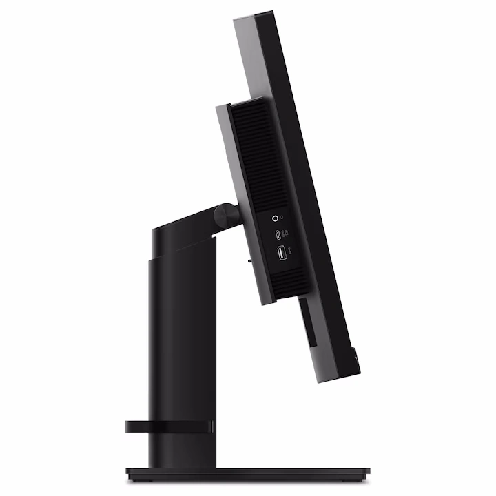 Monitor Lenovo ThinkVision P34w-20, 34", WQHD, 60Hz - imagine 5