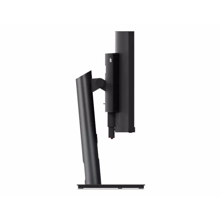 Monitor Lenovo ThinkVision P49w-30, 49", Dual QHD, 60Hz - imagine 7
