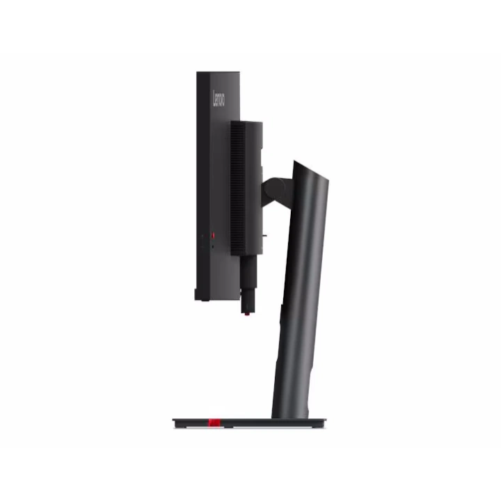 Monitor Lenovo ThinkVision P49w-30, 49", Dual QHD, 60Hz - imagine 8