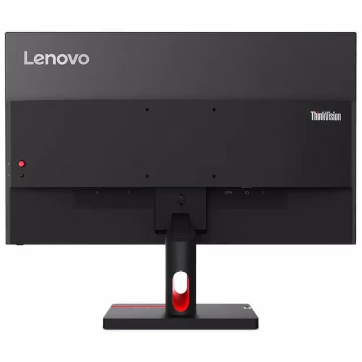 Monitor Lenovo ThinkVision S24i-30, 23,8", FHD, 100Hz - imagine 4