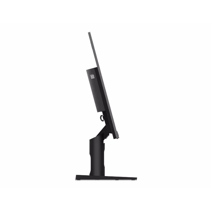 Monitor Lenovo ThinkVision S24i-30, 23,8", FHD, 100Hz - imagine 5