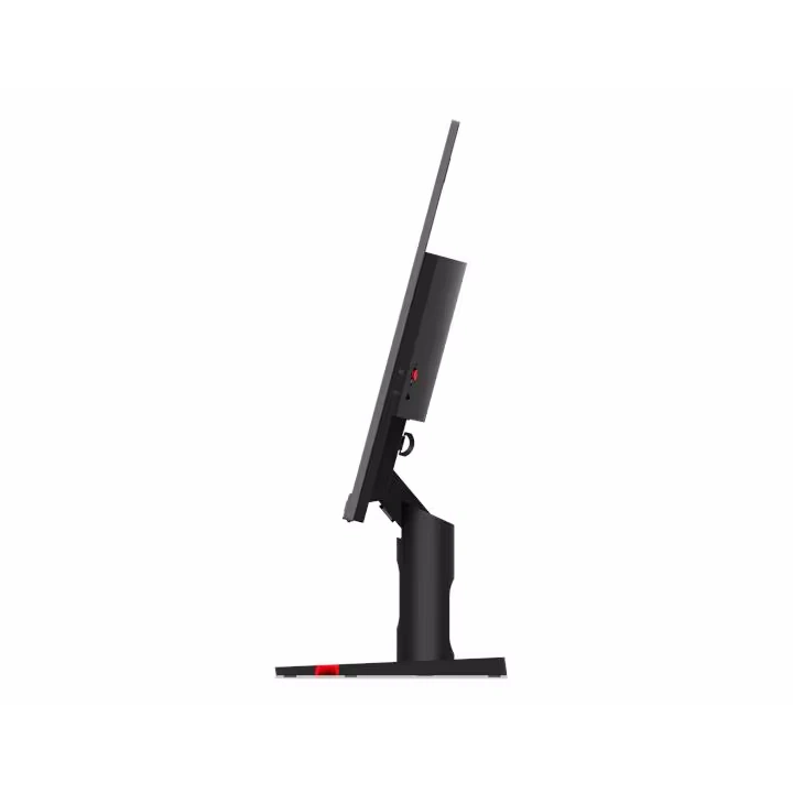 Monitor Lenovo ThinkVision S24i-30, 23,8", FHD, 100Hz - imagine 6
