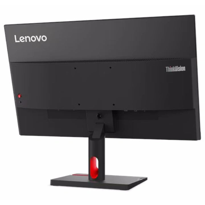 Monitor Lenovo ThinkVision S24i-30, 23,8", FHD, 100Hz - imagine 7
