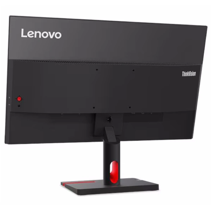Monitor Lenovo ThinkVision S24i-30, 23,8", FHD, 100Hz - imagine 8