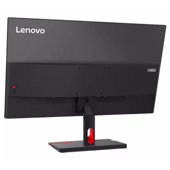 Monitor Lenovo ThinkVision S27i-30, 27", FHD, 100Hz - imagine 2