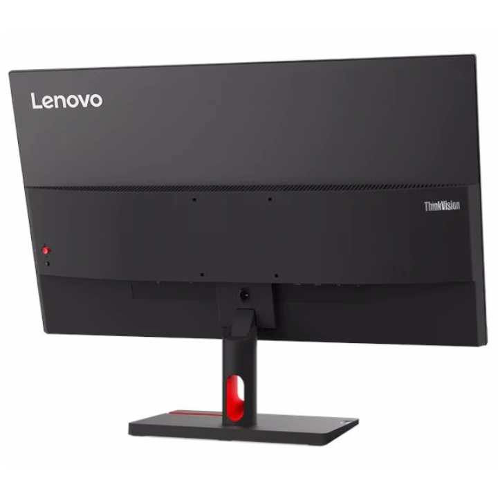 Monitor Lenovo ThinkVision S27i-30, 27", FHD, 100Hz - imagine 7