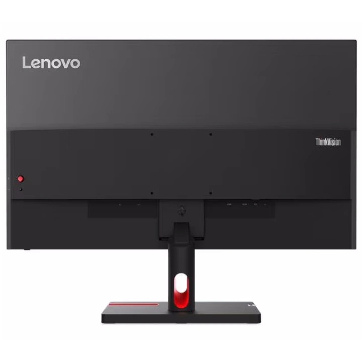 Monitor Lenovo ThinkVision S27i-30, 27", FHD, 100Hz - imagine 8