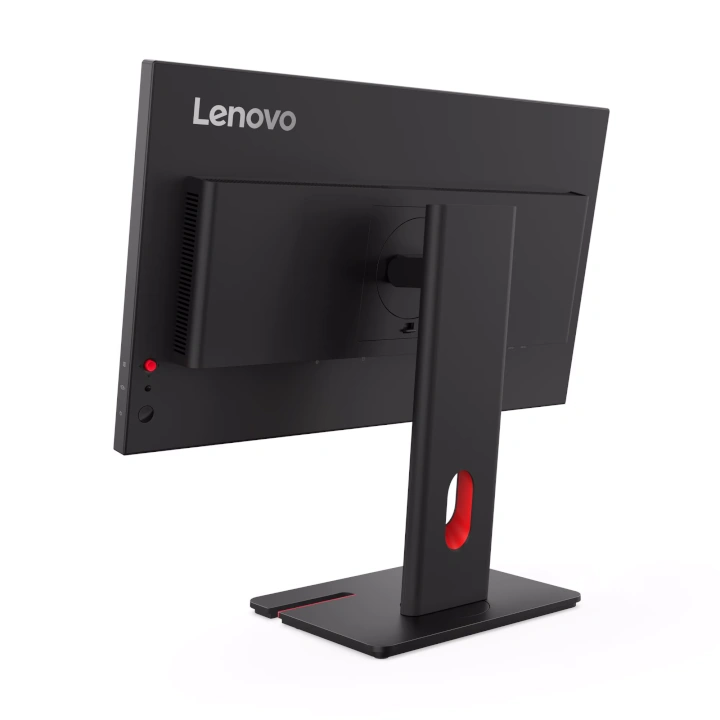 Monitor Lenovo ThinkVision T24-40, 23,8", FHD, 120Hz - imagine 2