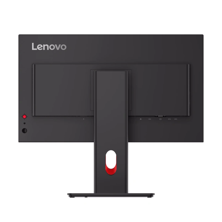 Monitor Lenovo ThinkVision T24-40, 23,8", FHD, 120Hz - imagine 4