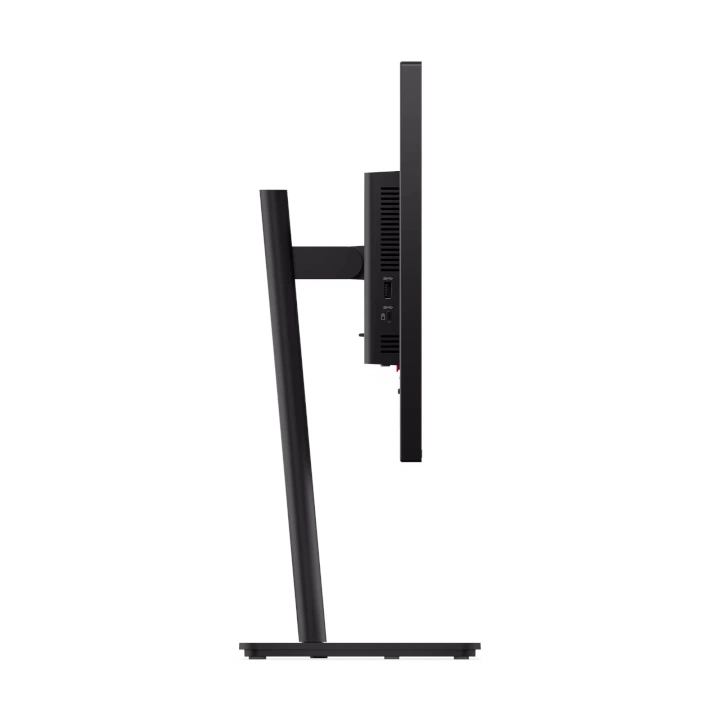 Monitor Lenovo ThinkVision T24-40, 23,8", FHD, 120Hz - imagine 5
