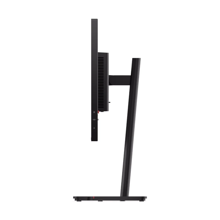 Monitor Lenovo ThinkVision T24-40, 23,8", FHD, 120Hz - imagine 6