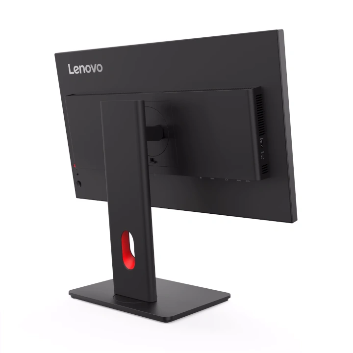 Monitor Lenovo ThinkVision T24-40, 23,8", FHD, 120Hz - imagine 8