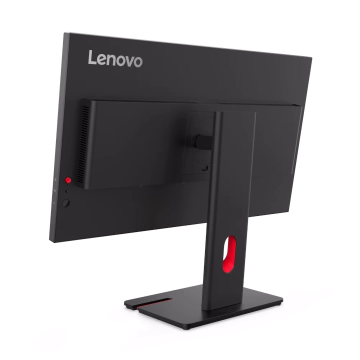 Monitor Lenovo ThinkVision T27-40, 27", FHD, 120Hz - imagine 3
