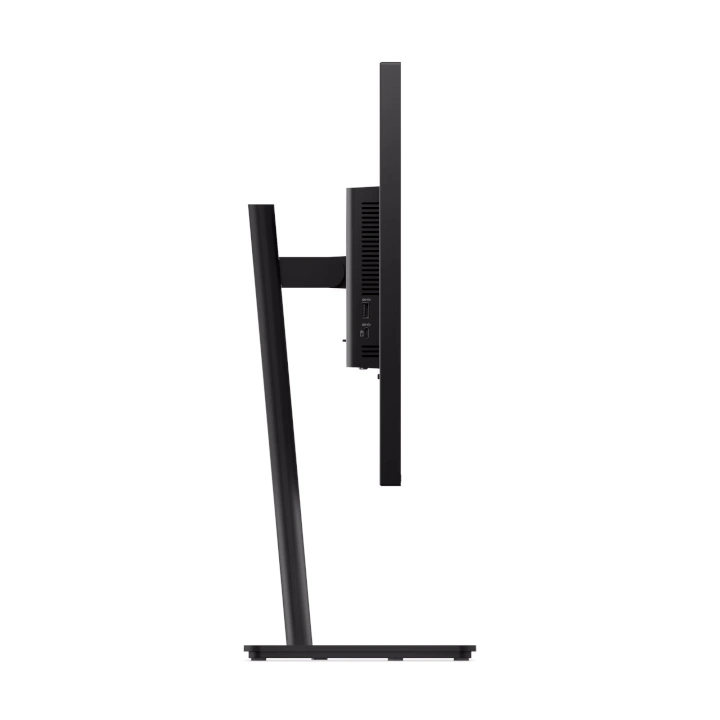 Monitor Lenovo ThinkVision T27-40, 27", FHD, 120Hz - imagine 4