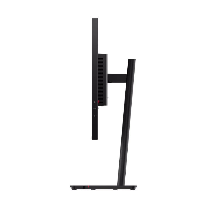 Monitor Lenovo ThinkVision T27-40, 27", FHD, 120Hz - imagine 5