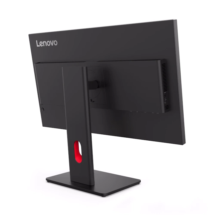 Monitor Lenovo ThinkVision T27-40, 27", FHD, 120Hz - imagine 7
