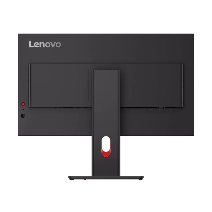 Monitor Lenovo ThinkVision T27-40, 27", FHD, 120Hz - imagine 8