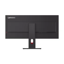 Monitor Lenovo ThinkVision T34wd-40, 34", WQHD, 120Hz