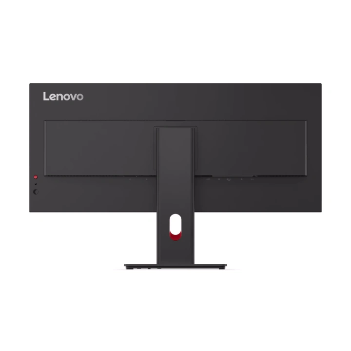 Monitor Lenovo ThinkVision T34wd-40, 34", WQHD, 120Hz