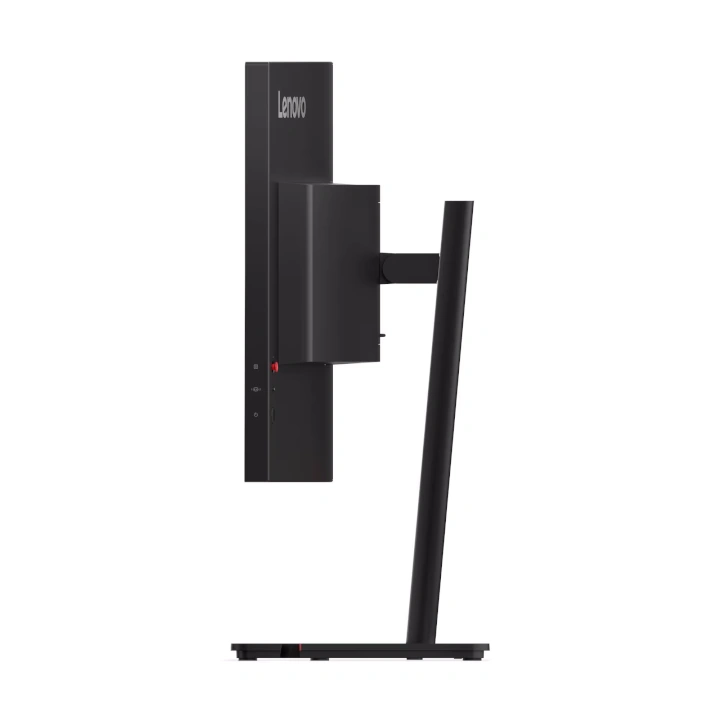 Monitor Lenovo ThinkVision T34wd-40, 34", WQHD, 120Hz - imagine 5