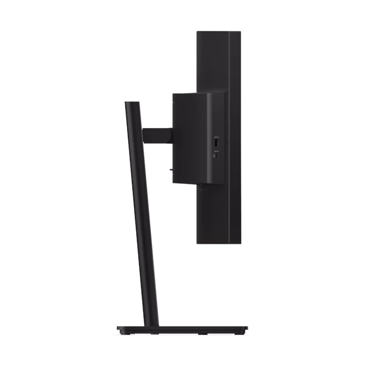 Monitor Lenovo ThinkVision T34wd-40, 34", WQHD, 120Hz - imagine 6
