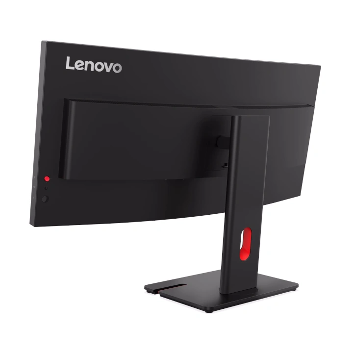 Monitor Lenovo ThinkVision T34wd-40, 34", WQHD, 120Hz - imagine 7