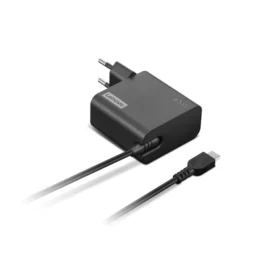 Încărcător laptop Lenovo Wall USB-C, 65W