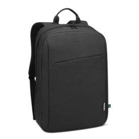 Rucsac Lenovo Casual B210, 16 inch, Black