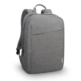 Rucsac Lenovo Casual B210, 16 inch, Grey