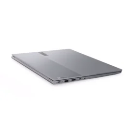 Laptop Lenovo ThinkBook 16 G9 IRL, Core 5 201H, 32G, 1T, 16", Arctic Grey