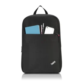Rucsac Lenovo ThinkPad Basic, 15,6 inch, Black