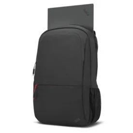 Rucsac Lenovo ThinkPad Essential (Eco), 16 inch, Black