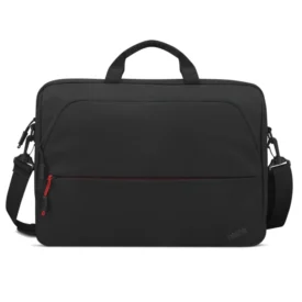 Geantă Lenovo ThinkPad Essential (Eco), 16 inch, Black