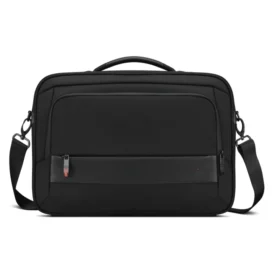 Geantă Lenovo ThinkPad Professional, 14 inch, Gen 2, Black