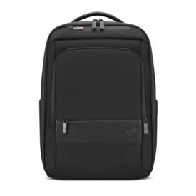 Rucsac Lenovo ThinkPad Professional Gen 2, 16 inch, Black